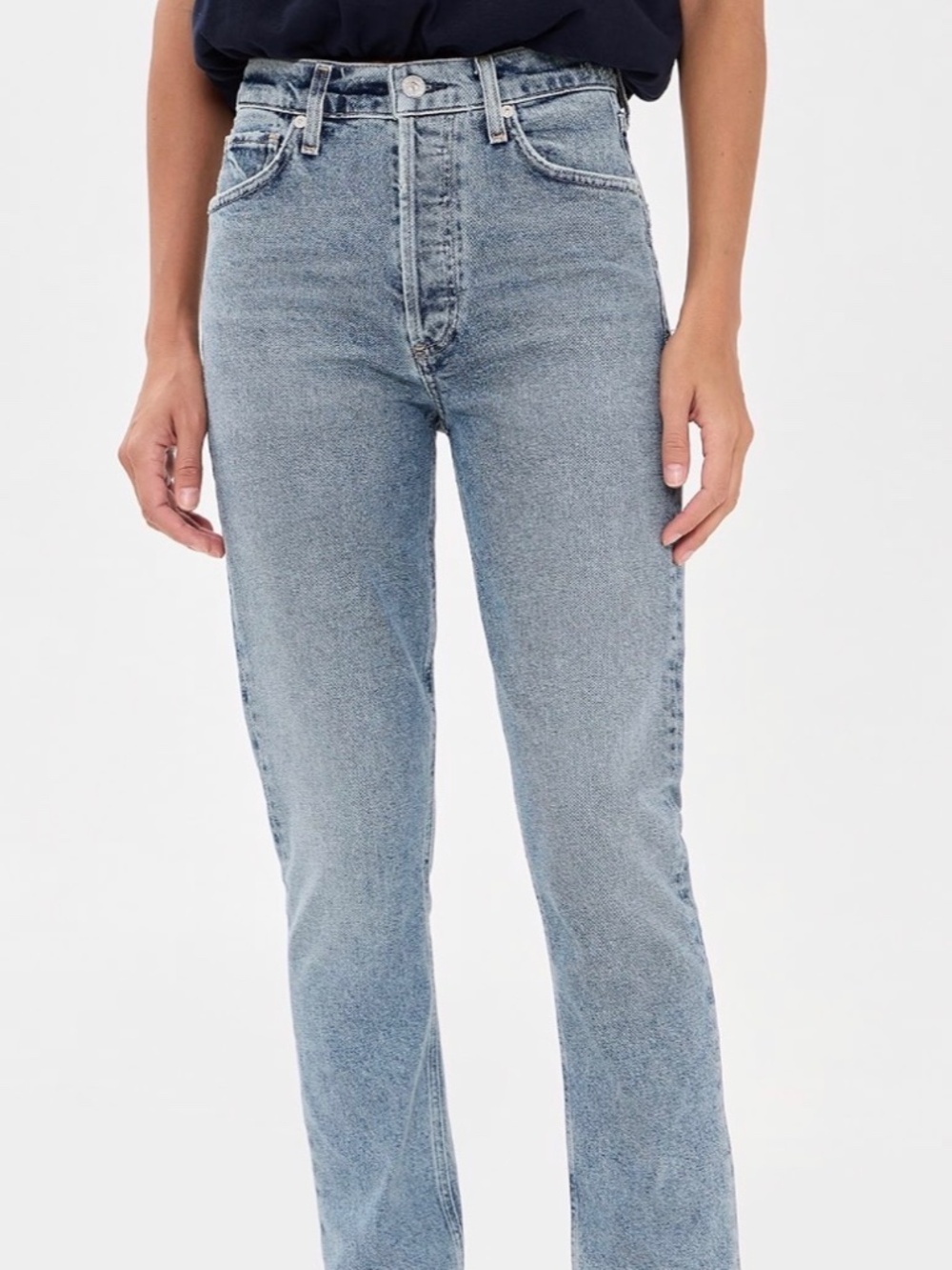 Citizens of Humanity Jeans